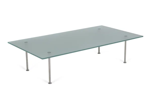 Tonelli Twig salontafel
