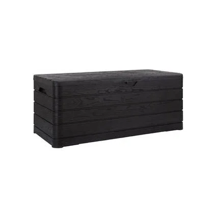 Toomax Dolomiti opbergbox tuinkussens - 640L