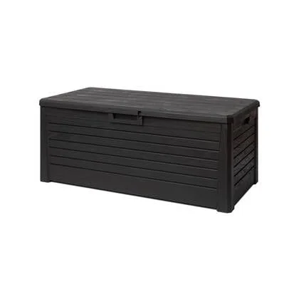 Toomax Florida opbergbox tuinkussens - 550L