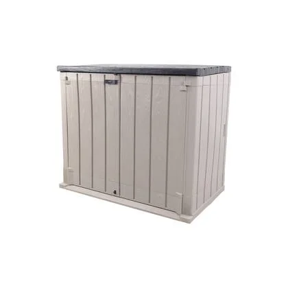 Toomax Stora way Plus XL - 1270L