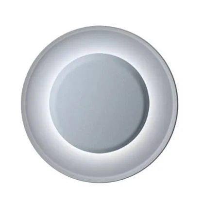 Top 1154 wandlamp LED Ø17 Blue L1