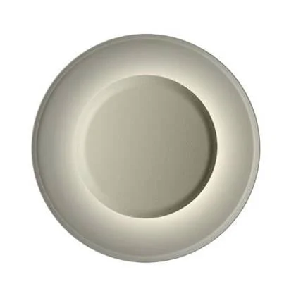 Top 1154 wandlamp LED Ø17 Green L1