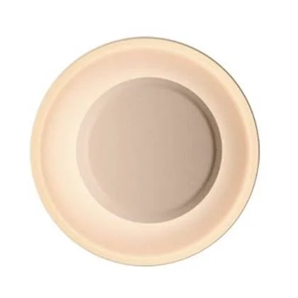 Top 1154 wandlamp LED Ø17 Soft Pink