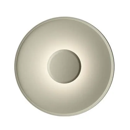 Top 1155 wandlamp LED Ø40 Green L1