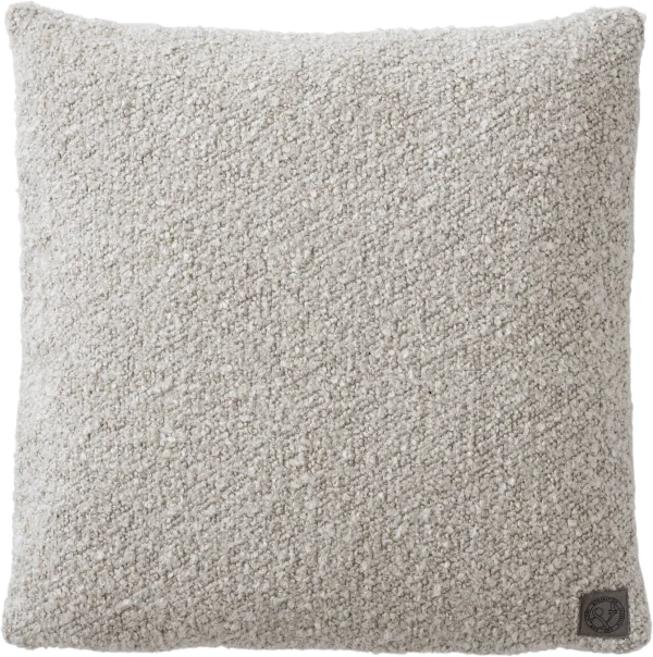 &Tradition Collect Soft Boucle Kussen SC28 & SC48 - cloud - 50 x 50 cm