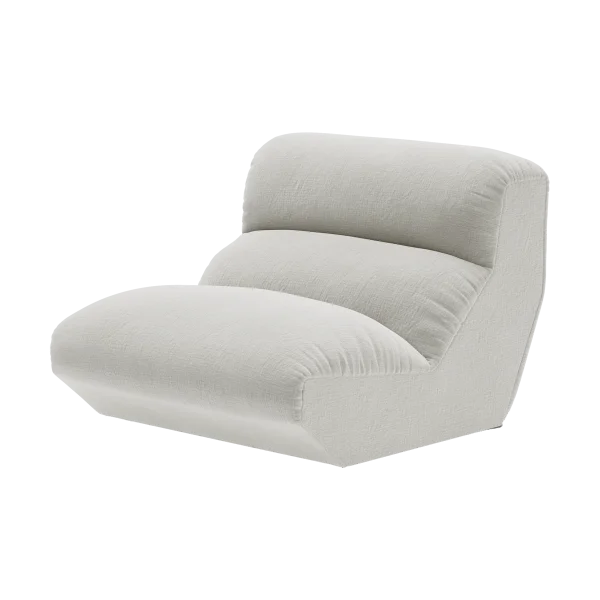 &Tradition Hi Lo AV54 modulaire bank middenmodule Cifrado 0121