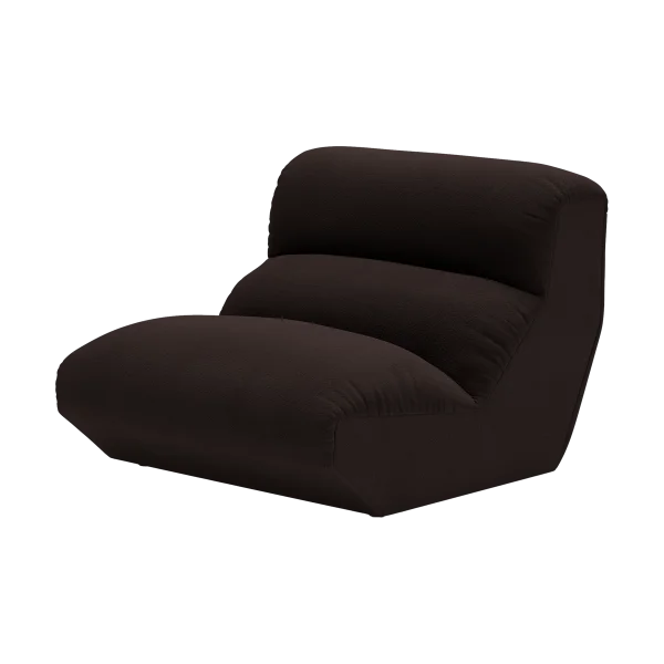 &Tradition Hi Lo AV54 modulaire bank middenmodule Vidar 0386