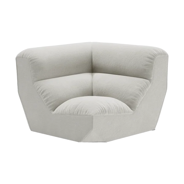 &Tradition Hi Lo AV55 modulaire bank hoekmodule Cifrado 0121