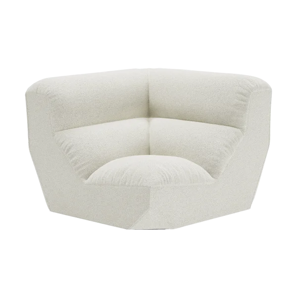 &Tradition Hi Lo AV55 modulaire bank hoekmodule Grain 61229