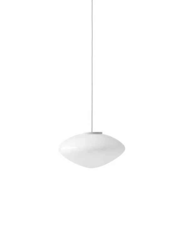 &Tradition Mist AP15/AP16 Hanglamp  - Ø 25 cm