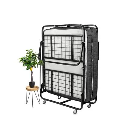 Troonz Opklapbed Milano 90x200