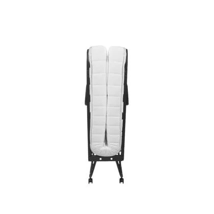 Troonz Opklapbed Verona 120x200