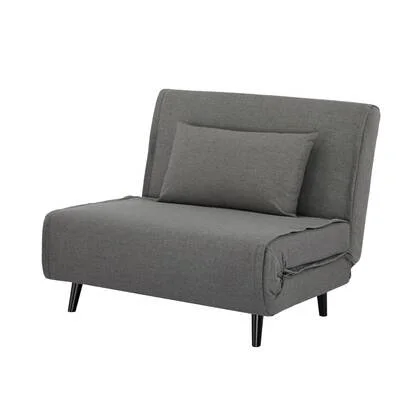 Troonz Slaapstoel Lucca 80x190