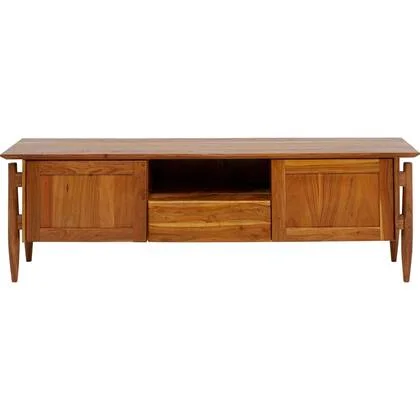 TV-meubel Denver Kare Design