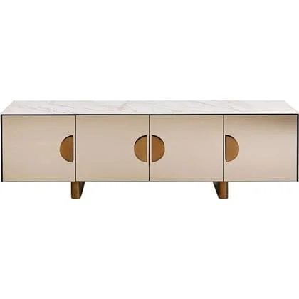 TV-meubel Lunar Kare Design