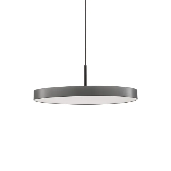 UMAGE - Asteria Hanglamp Ultimate Grey