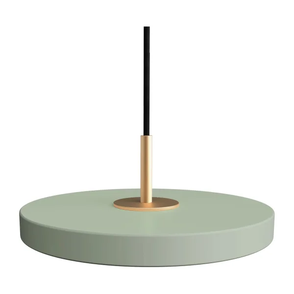 Umage Asteria Micro hanglamp Nuance Olive