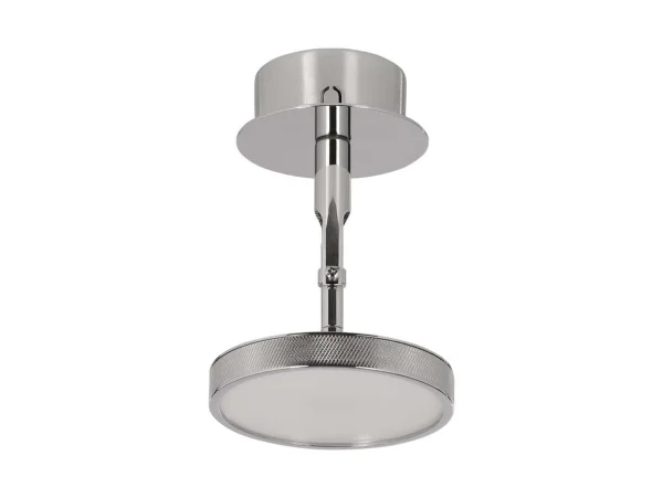 UMAGE - Asteria Spot Plafondlamp Polished Steel