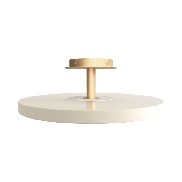 UMAGE Asteria Up Plafondlamp - pearl - large