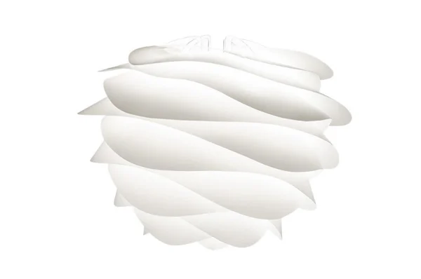 UMAGE Carmina lamp