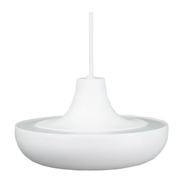 Umage Cassini lamp wit Ø20 cm