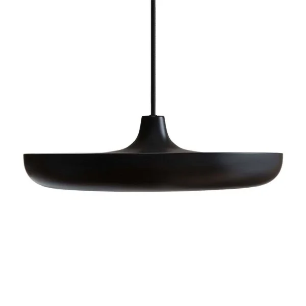 UMAGE - Cassini Medium Hanglamp