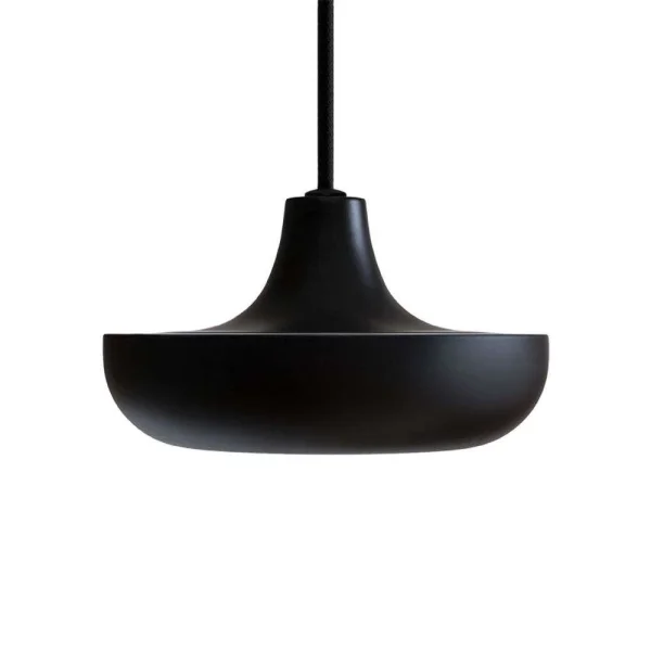 UMAGE - Cassini Mini Hanglamp