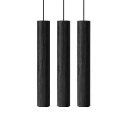 Umage Chimes Cluster Hanglamp