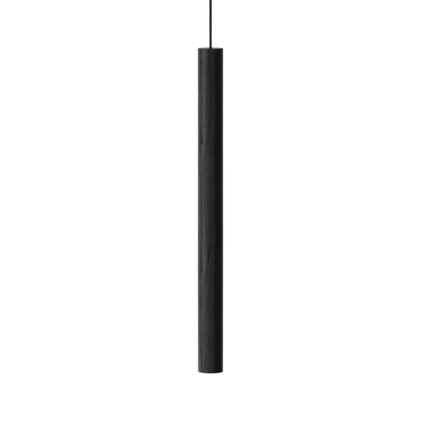 UMAGE - Chimes Tall Black