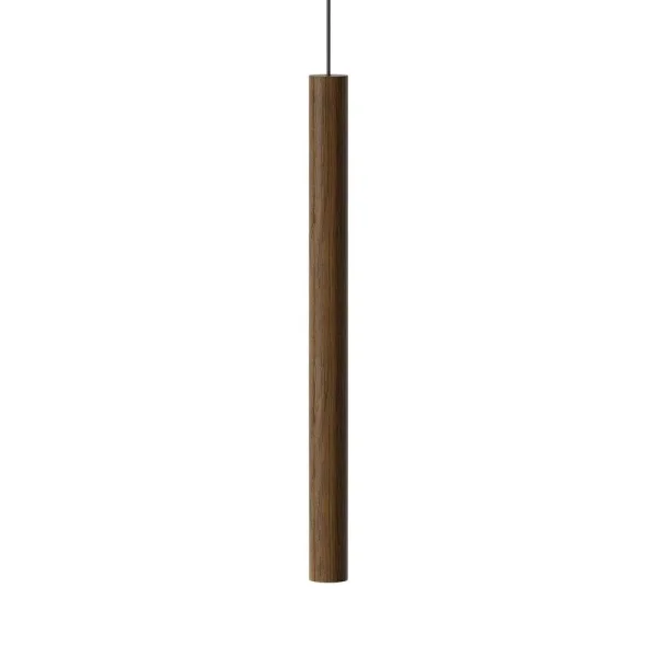 UMAGE - Chimes Tall Dark Oak