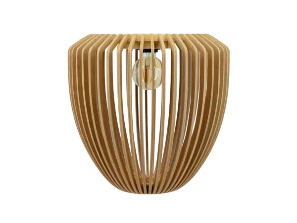 UMAGE - Clava Scherm Oak