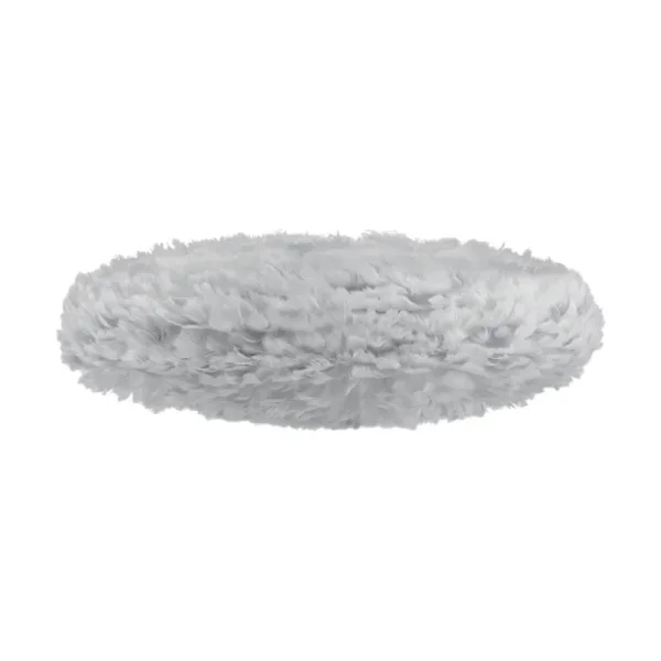 Umage Eos Esther L lampenkap Ø49 cm Wit