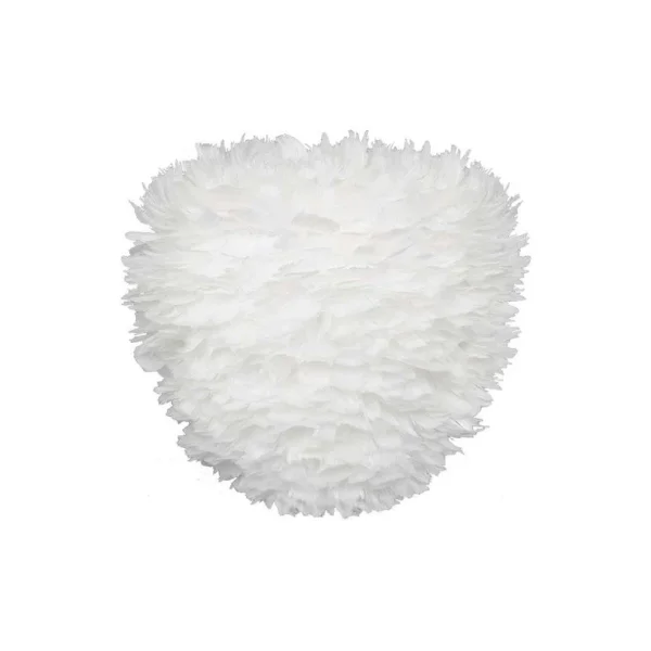 UMAGE - Eos Evia Scherm Medium Wit