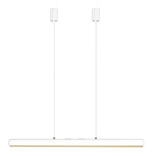 UMAGE - Hazel Branch 100 Hanglamp White