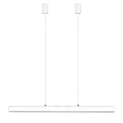 Umage Hazel Branch hanglamp LED 100 wit|staal