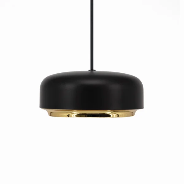 UMAGE Hazel Hanglamp - black - mini