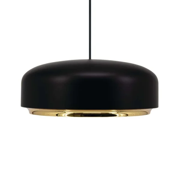 UMAGE - Hazel Hanglamp Medium Black