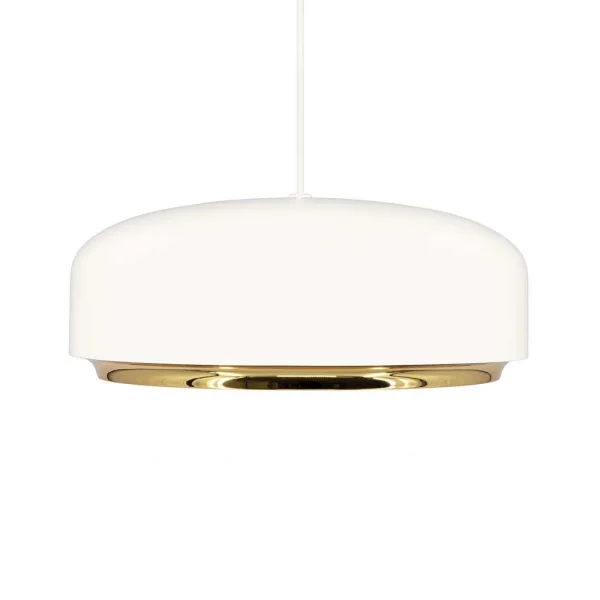 UMAGE - Hazel Hanglamp Medium White