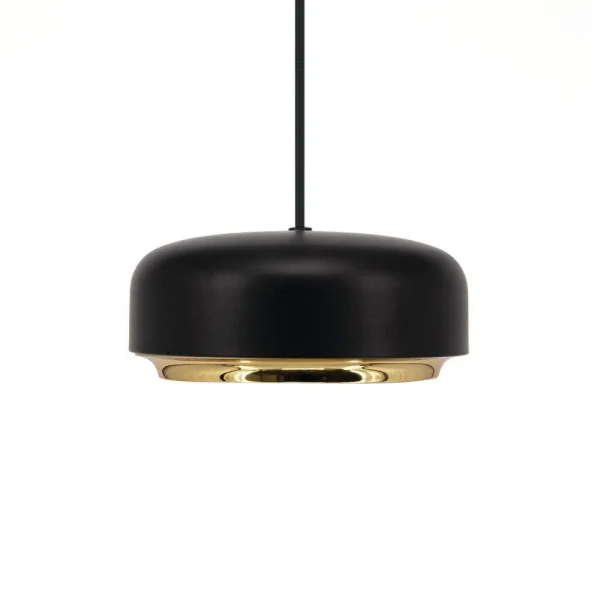 UMAGE - Hazel Hanglamp Mini Black