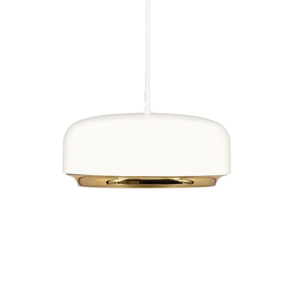 UMAGE Hazel Hanglamp - white - mini