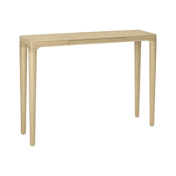 UMAGE Heart'n'Soul Console tafel - eiken