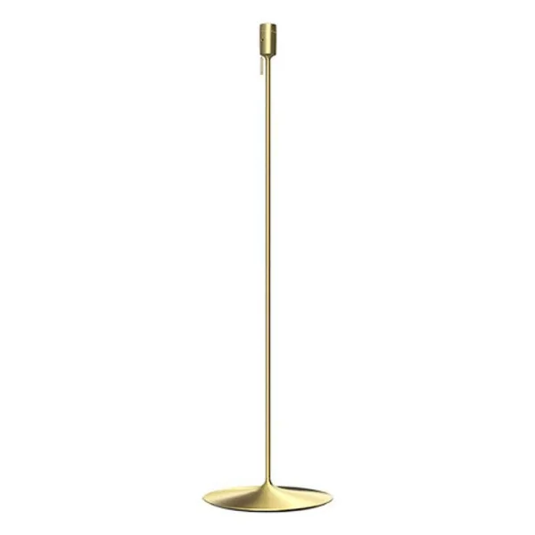 UMAGE - Santé Stand Vloerstandaard Brushed Brass