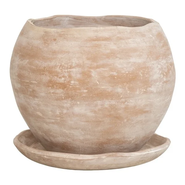 Urban Nature Culture-collectie Pot Terra