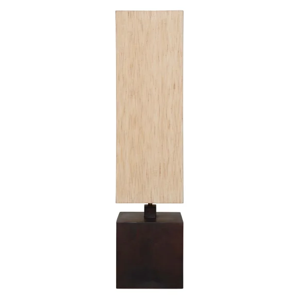 Urban Nature Culture-collectie Vloerlamp Vidar