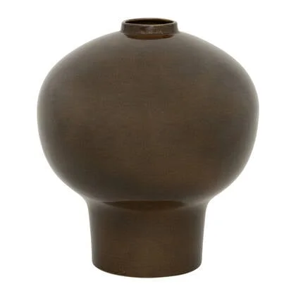 Urban Nature Culture Pot Ama - Downtown Brown