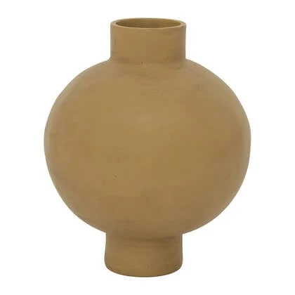 Urban Nature Culture Pot Ilo - Prairie Sand