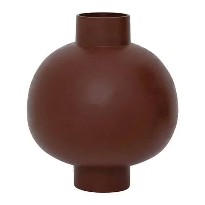 Urban Nature Culture Pot Ilo