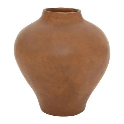 Urban Nature Culture Pot Madu - Bruin