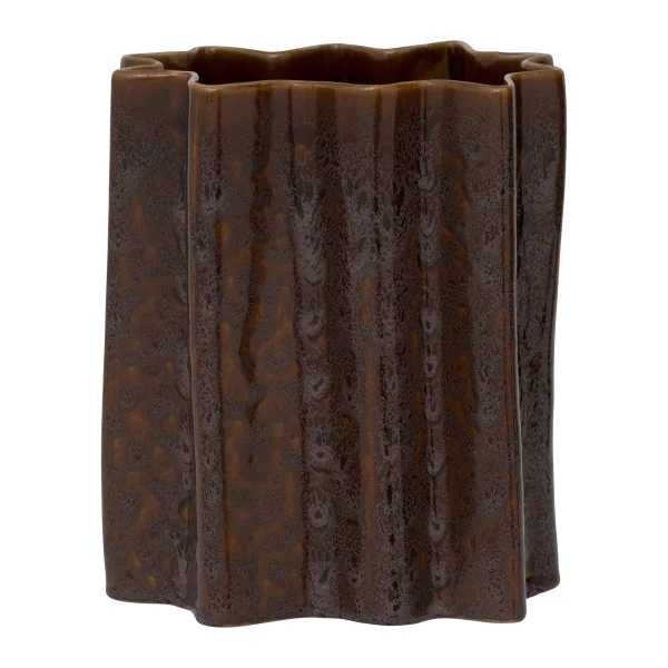 Urban Nature Culture Pot Riff