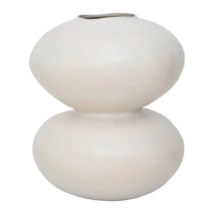 Urban Nature Culture Vaas Foss